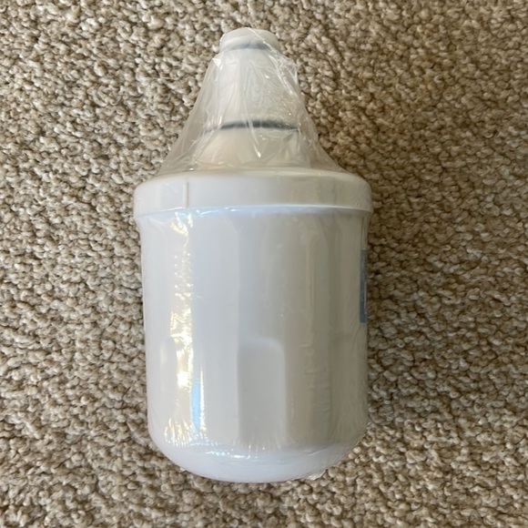 Samsung Comparable Refrigerator Water Filter Replacement By Tier1 RWF 1010 - Picture 2 of 3